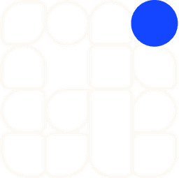 Ordolab symbol
